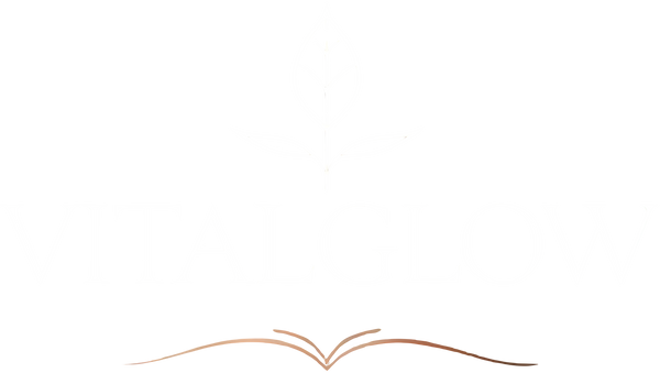 VitalGlow Nutrition